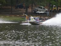 IMGP8381.jpg