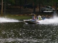 IMGP8382.jpg