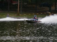 IMGP8383.jpg