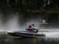 IMGP8385.jpg
