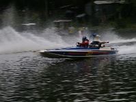 IMGP8386.jpg