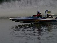 IMGP8387.jpg