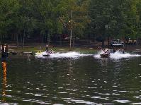IMGP8398.jpg