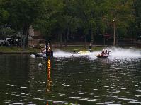 IMGP8400.jpg