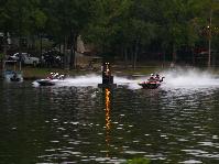 IMGP8401.jpg