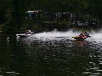 IMGP8402.jpg