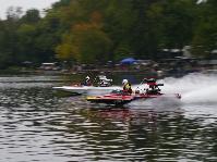 IMGP8404.jpg