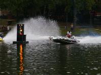 IMGP8410.jpg