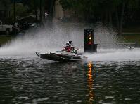IMGP8411.jpg