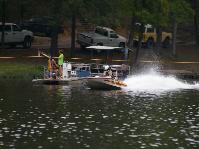 IMGP8416.jpg