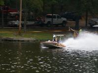 IMGP8418.jpg