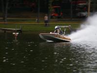 IMGP8419.jpg