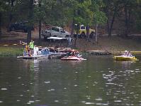 IMGP8424.jpg