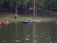 IMGP8425.jpg