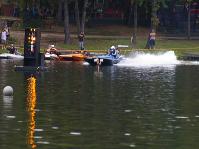 IMGP8426.jpg