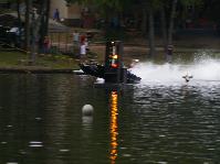 IMGP8427.jpg