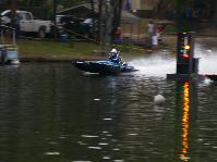 IMGP8428.jpg