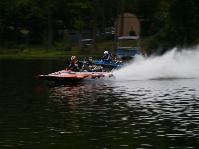 IMGP8429.jpg