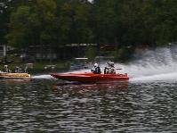 IMGP8033.jpg