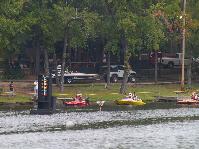 IMGP8070.jpg