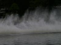 IMGP8430.jpg
