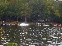 IMGP8431.jpg