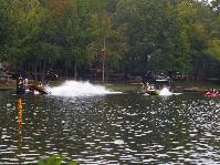 IMGP8432.jpg
