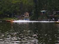 IMGP8436.jpg
