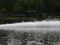 IMGP8437.jpg