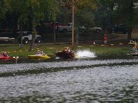 IMGP8071.jpg