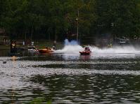 IMGP8441.jpg