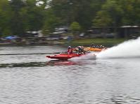IMGP8444.jpg