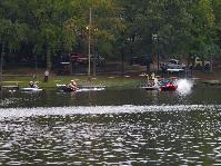 IMGP8445.jpg