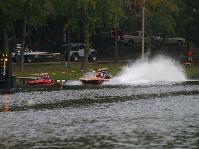 IMGP8072.jpg