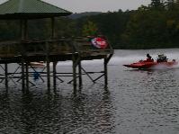 IMGP8452.jpg