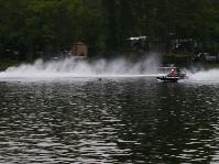 IMGP8459.jpg