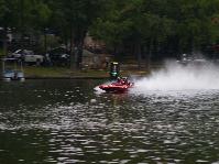 IMGP8465.jpg
