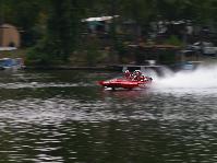IMGP8466.jpg