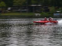 IMGP8467.jpg