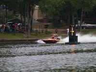 IMGP8074.jpg