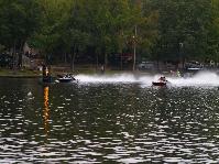 IMGP8472.jpg