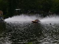 IMGP8474.jpg