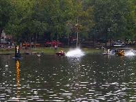 IMGP8479.jpg