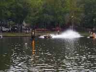 IMGP8480.jpg