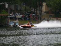 IMGP8075.jpg