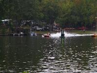 IMGP8482.jpg