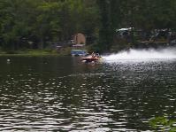 IMGP8483.jpg