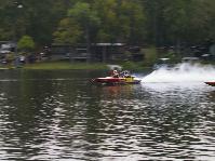 IMGP8484.jpg