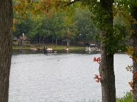 IMGP8489.jpg