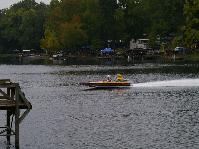 IMGP8490.jpg